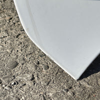 JDM 2001-2005 Toyota Altezza Lexus IS300 TRD Trunk & Spoiler & Rear Tail Lights