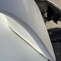 JDM 2001-2005 Toyota Altezza Lexus IS300 TRD Trunk & Spoiler & Rear Tail Lights