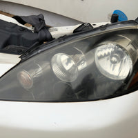 JDM Acura RSX DC5 Type S Bumper HID Headlights Fenders Hood Rebar 2005-2006 | Front End Conversion | Acura, DC5, Dc5 2005-2006, Dc5 Type S, Honda | 1604
