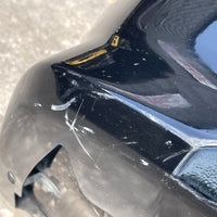 JDM 2006-2008 Honda Civic/Acura CSX Rear End Conversion Rear Trunk + Bumper + TailLights + Sideskirts