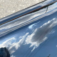 JDM 2006-2008 Honda Civic/Acura CSX Rear End Conversion Rear Trunk + Bumper + TailLights + Sideskirts