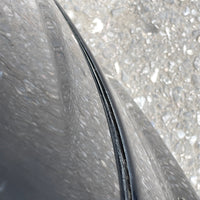 JDM 2006-2008 Honda Civic/Acura CSX Rear End Conversion Rear Trunk + Bumper + TailLights + Sideskirts