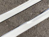 JDM 2001-2005 Toyota Altezza Lexus IS300 TRD Side Skirts + Rear Bumper & Lip | Rear Bumper + Trunk + Sideskirts | Altezza Rear Bumper, Altezza Sideskirts, Altezza Trunk, freeshipping, Is300 Rear Bumper, Is300 Rear Lip, Is300 Sideskirts, Is300 Trunk, Jdm Altezza Parts, Toyota Altezza Parts | 2178