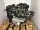 Jdm Subaru Impreza WRX EJ205 Turbo Engine 2008-2012 OEM Replacement for EJ255 - D498080 | Engine | 2008, 2009, 2010, 2011, 2012, EJ205, Ej255 Replacement, Impreza, Subaru | 1292