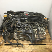 Jdm Subaru Impreza WRX EJ205 Turbo Engine 2008-2012 OEM Replacement for EJ255 - D498080 | Engine | 2008, 2009, 2010, 2011, 2012, EJ205, Ej255 Replacement, Impreza, Subaru | 1292