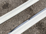JDM 2001-2005 Toyota Altezza Lexus IS300 TRD Side Skirts + Rear Bumper & Lip | Rear Bumper + Trunk + Sideskirts | Altezza Rear Bumper, Altezza Sideskirts, Altezza Trunk, freeshipping, Is300 Rear Bumper, Is300 Rear Lip, Is300 Sideskirts, Is300 Trunk, Jdm Altezza Parts, Toyota Altezza Parts | 2178