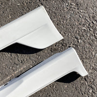 JDM 2001-2005 Toyota Altezza Lexus IS300 TRD Side Skirts + Rear Bumper & Lip | Rear Bumper + Trunk + Sideskirts | Altezza Rear Bumper, Altezza Sideskirts, Altezza Trunk, freeshipping, Is300 Rear Bumper, Is300 Rear Lip, Is300 Sideskirts, Is300 Trunk, Jdm Altezza Parts, Toyota Altezza Parts | 2178