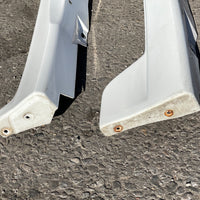 JDM 2001-2005 Toyota Altezza Lexus IS300 TRD Side Skirts + Rear Bumper & Lip | Rear Bumper + Trunk + Sideskirts | Altezza Rear Bumper, Altezza Sideskirts, Altezza Trunk, freeshipping, Is300 Rear Bumper, Is300 Rear Lip, Is300 Sideskirts, Is300 Trunk, Jdm Altezza Parts, Toyota Altezza Parts | 2178