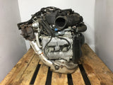 Jdm Subaru Impreza WRX EJ205 Turbo Engine 2008-2012 OEM Replacement for EJ255 - D498080 | Engine | 2008, 2009, 2010, 2011, 2012, EJ205, Ej255 Replacement, Impreza, Subaru | 1292