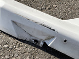 JDM 2001-2005 Toyota Altezza Lexus IS300 TRD Side Skirts + Rear Bumper & Lip