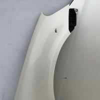 JDM Acura RSX DC5 Type S Bumper HID Headlights Fenders Hood Rebar 2005-2006