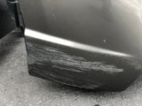 JDM Honda Civic / Acura CSX Front Bumper Rear Bumper Headlights Fenders Hood 2006-2008 | Front End Conversion | Acura, Acura CSX, Civic, CSX, freeshipping, Honda, Honda Civic | 1839