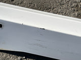 JDM 2001-2005 Toyota Altezza Lexus IS300 TRD Side Skirts + Rear Bumper & Lip