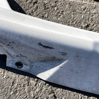 JDM 2001-2005 Toyota Altezza Lexus IS300 TRD Side Skirts + Rear Bumper & Lip