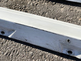 JDM 2001-2005 Toyota Altezza Lexus IS300 TRD Side Skirts + Rear Bumper & Lip