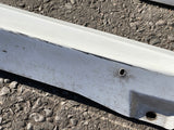 JDM 2001-2005 Toyota Altezza Lexus IS300 TRD Side Skirts + Rear Bumper & Lip