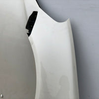 JDM Acura RSX DC5 Type S Bumper HID Headlights Fenders Hood Rebar 2005-2006