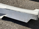 JDM 2001-2005 Toyota Altezza Lexus IS300 TRD Side Skirts + Rear Bumper & Lip