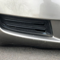 JDM Honda Civic / Acura CSX Front Bumper Rear Bumper Headlights Fenders Hood 2006-2008 | Front End Conversion | Acura, Acura CSX, Civic, CSX, freeshipping, Honda, Honda Civic | 1839