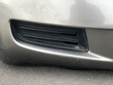 JDM Honda Civic / Acura CSX Front Bumper Rear Bumper Headlights Fenders Hood 2006-2008 | Front End Conversion | Acura, Acura CSX, Civic, CSX, freeshipping, Honda, Honda Civic | 1839