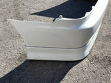 JDM 2001-2005 Toyota Altezza Lexus IS300 TRD Side Skirts + Rear Bumper & Lip
