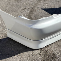 JDM 2001-2005 Toyota Altezza Lexus IS300 TRD Side Skirts + Rear Bumper & Lip