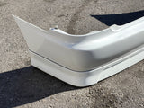 JDM 2001-2005 Toyota Altezza Lexus IS300 TRD Side Skirts + Rear Bumper & Lip