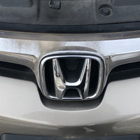 JDM Honda Civic / Acura CSX Front Bumper Rear Bumper Headlights Fenders Hood 2006-2008