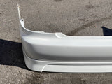 JDM 2001-2005 Toyota Altezza Lexus IS300 TRD Side Skirts + Rear Bumper & Lip