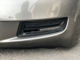 JDM Honda Civic / Acura CSX Front Bumper Rear Bumper Headlights Fenders Hood 2006-2008