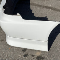 JDM 2001-2005 Toyota Altezza Lexus IS300 TRD Side Skirts + Rear Bumper & Lip
