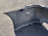JDM 2001-2005 Toyota Altezza Lexus IS300 TRD Side Skirts + Rear Bumper & Lip