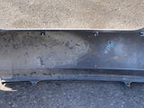 JDM 2001-2005 Toyota Altezza Lexus IS300 TRD Side Skirts + Rear Bumper & Lip