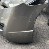 JDM Honda Civic / Acura CSX Front Bumper Rear Bumper Headlights Fenders Hood 2006-2008