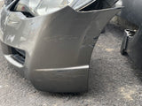 JDM Honda Civic / Acura CSX Front Bumper Rear Bumper Headlights Fenders Hood 2006-2008