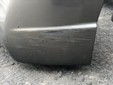 JDM Honda Civic / Acura CSX Front Bumper Rear Bumper Headlights Fenders Hood 2006-2008