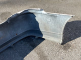 JDM 2001-2005 Toyota Altezza Lexus IS300 TRD Side Skirts + Rear Bumper & Lip