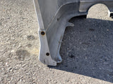 JDM 2001-2005 Toyota Altezza Lexus IS300 TRD Side Skirts + Rear Bumper & Lip