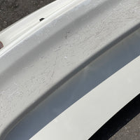 JDM 2006-2008 Honda Civic/Acura CSX Rear End Conversion Rear Trunk + Bumper + TailLights + Sideskirts