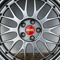 JDM 18" BBS Wheels Rims 5x100 56.1 7.5JX18ET49 7.5JX18ET35 Subaru Impreza Legacy Forester | Wheels and Rims | BBS RIms, BBS Wheels | 1605