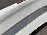 JDM 2006-2008 Honda Civic/Acura CSX Rear End Conversion Rear Trunk + Bumper + TailLights + Sideskirts