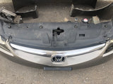 JDM Honda Civic / Acura CSX Front Bumper Rear Bumper Headlights Fenders Hood 2006-2008