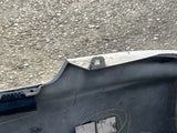 JDM 2001-2005 Toyota Altezza Lexus IS300 TRD Side Skirts + Rear Bumper & Lip