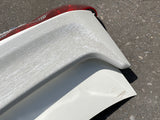 JDM 2006-2008 Honda Civic/Acura CSX Rear End Conversion Rear Trunk + Bumper + TailLights + Sideskirts
