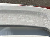 JDM 2006-2008 Honda Civic/Acura CSX Rear End Conversion Rear Trunk + Bumper + TailLights + Sideskirts