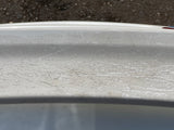 JDM 2006-2008 Honda Civic/Acura CSX Rear End Conversion Rear Trunk + Bumper + TailLights + Sideskirts