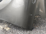 JDM Honda Civic / Acura CSX Front Bumper Rear Bumper Headlights Fenders Hood 2006-2008