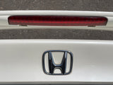 JDM 2006-2008 Honda Civic/Acura CSX Rear End Conversion Rear Trunk + Bumper + TailLights + Sideskirts