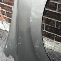 JDM Honda Civic / Acura CSX Front Bumper Rear Bumper Headlights Fenders Hood 2006-2008
