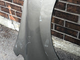 JDM Honda Civic / Acura CSX Front Bumper Rear Bumper Headlights Fenders Hood 2006-2008